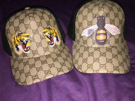 who buy used gucci hat|gucci hats for sale cheap.